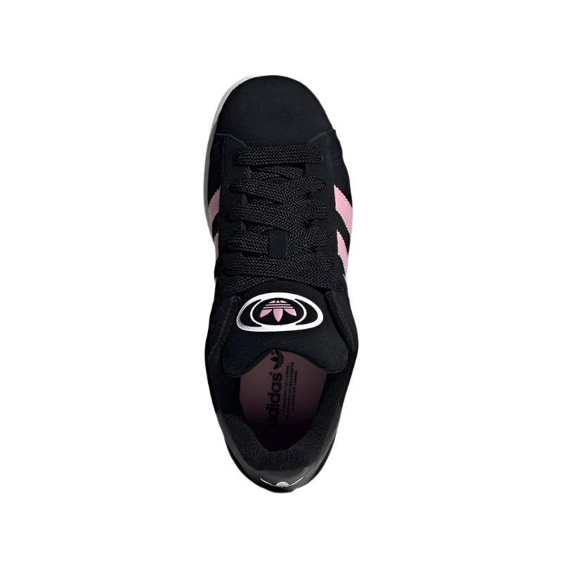Adidas Campus 00s - Black True Pink