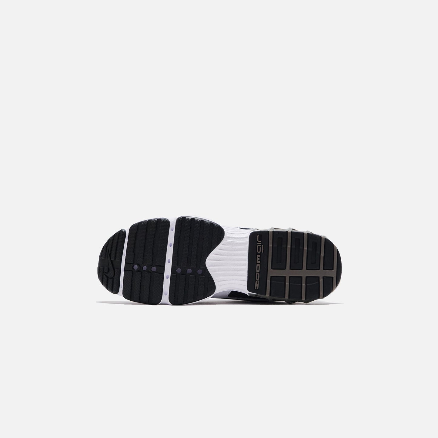 Nike Air Fire sneakers