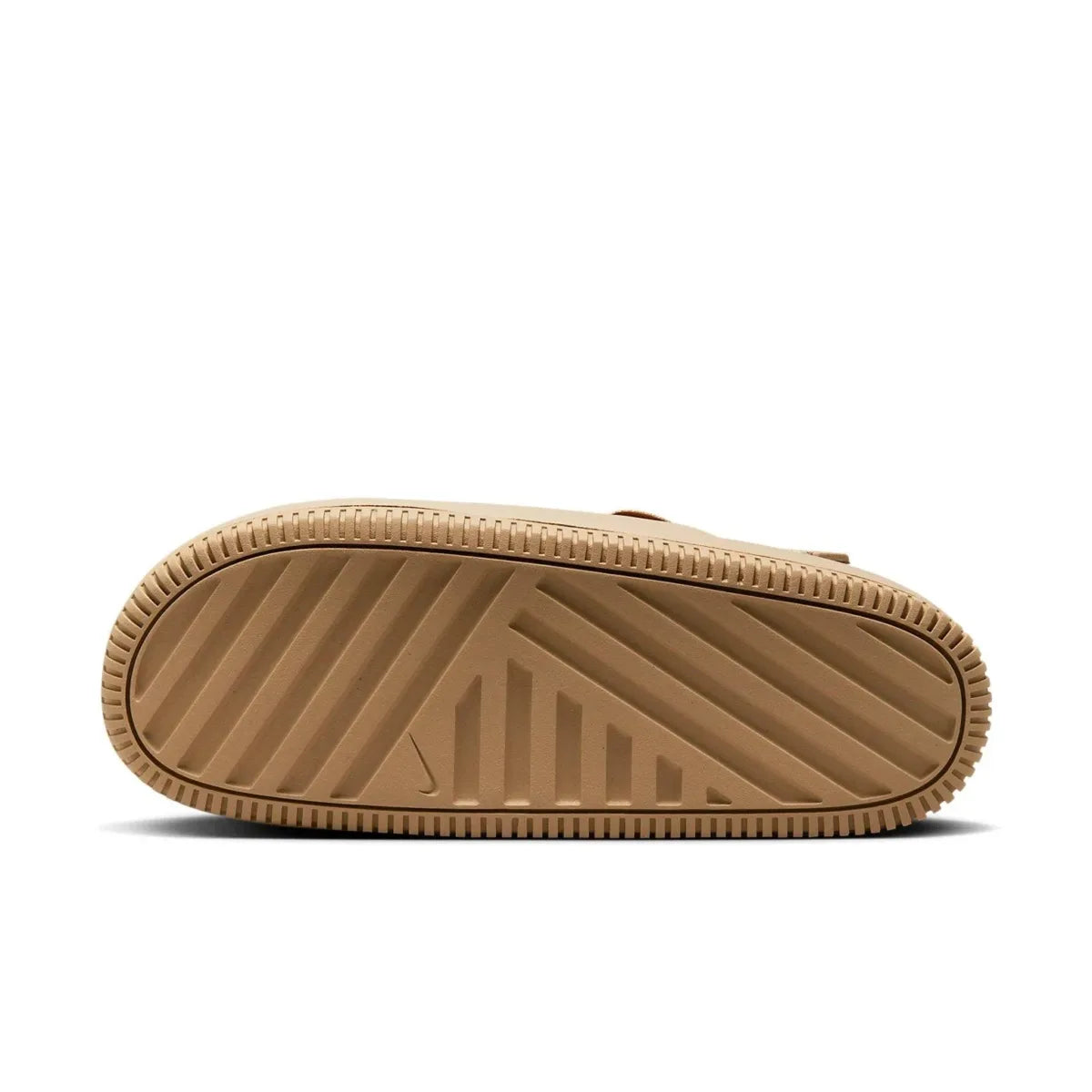 Nike Calm Mule - Sesame