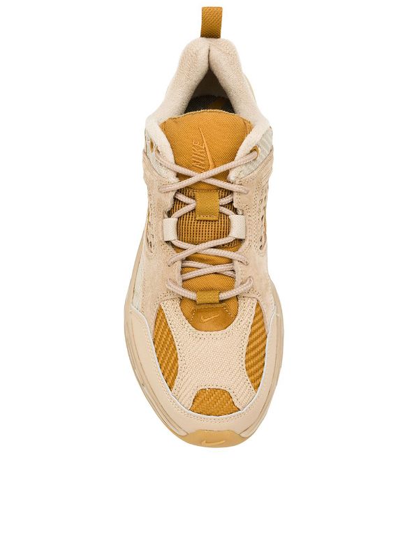 Nike M2K - Tekno