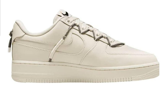 Air Force 1 Low - Light Orewood Brown