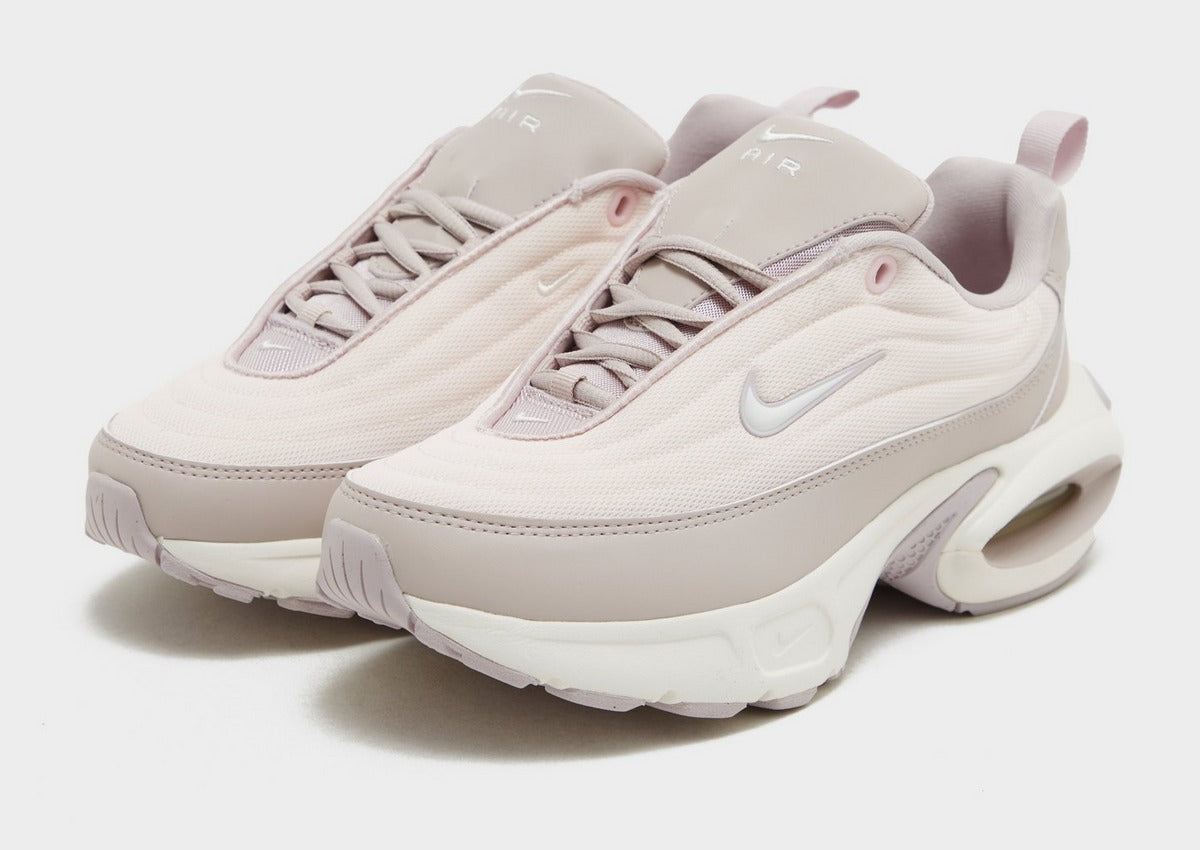 Nike Airmax Portal