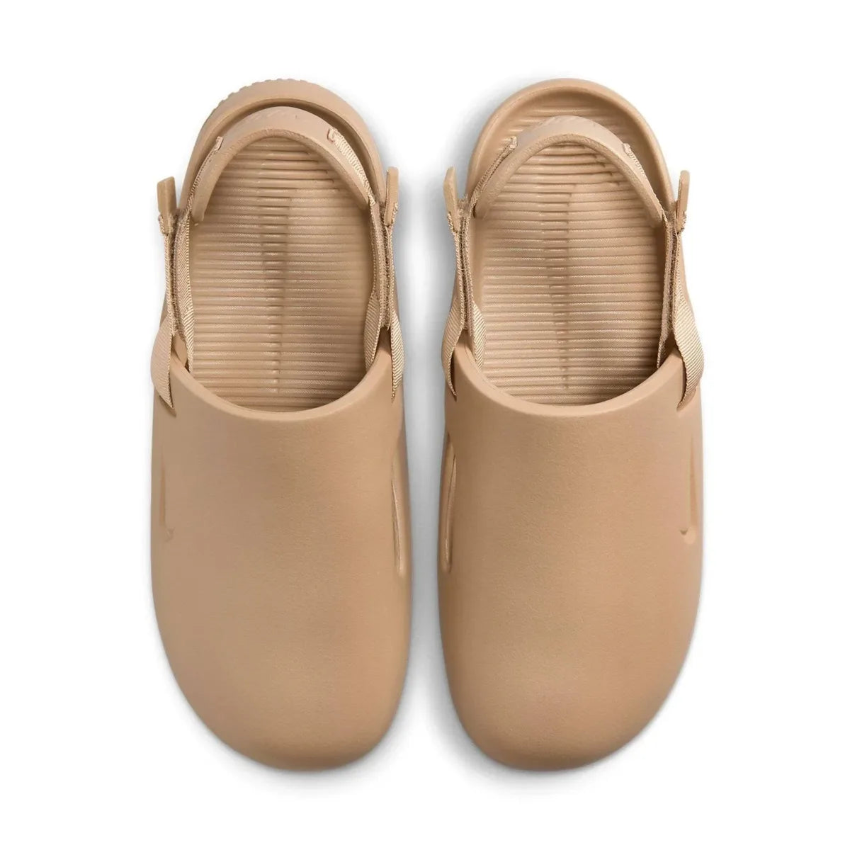 Nike Calm Mule - Sesame