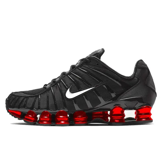 Nike Shox TL - Skepta
