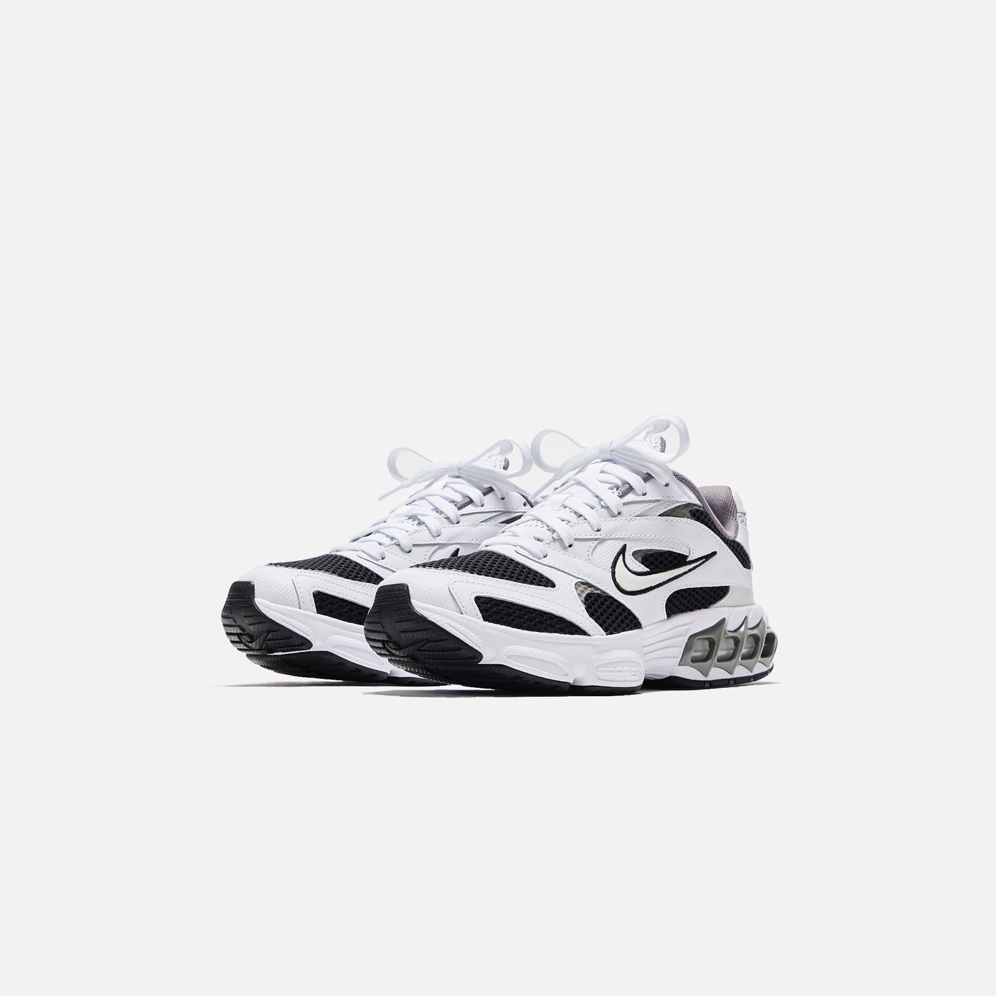 Nike Air Fire sneakers