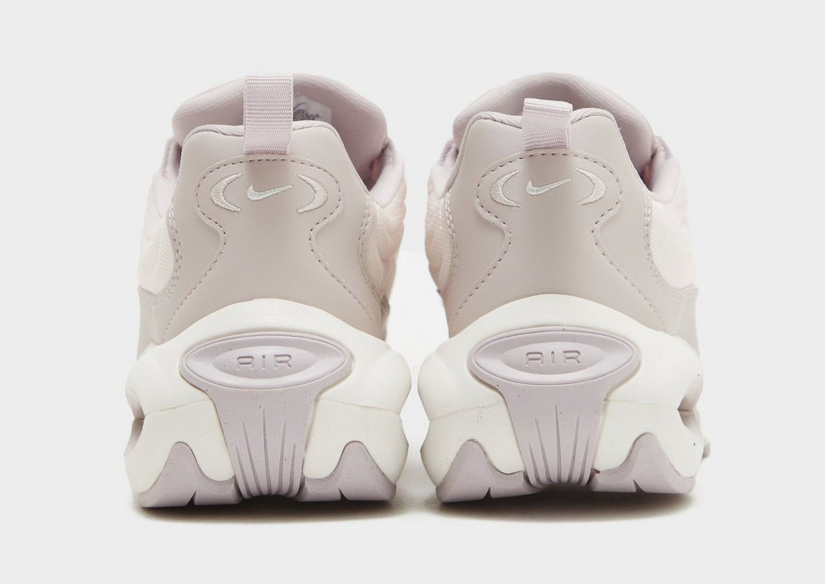 Nike Airmax Portal