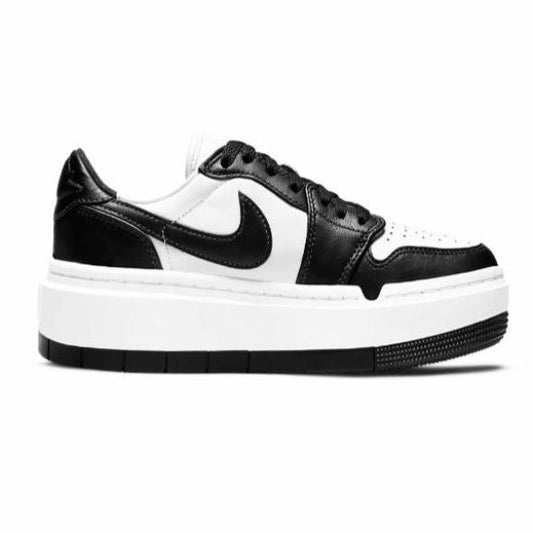 Air Jordan 1 Low Elevate - Panda