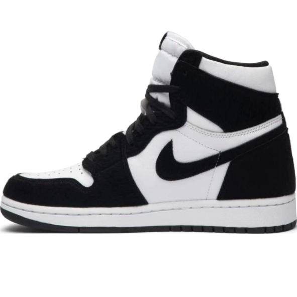 Air Jordan 1 Retro - High Twist