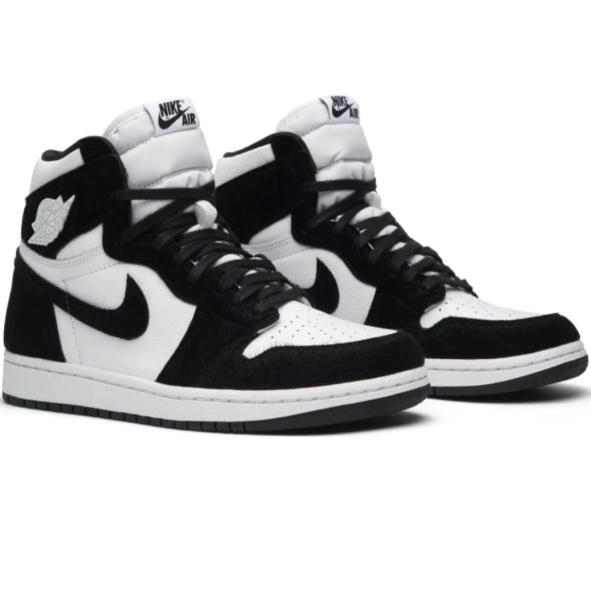 Air Jordan 1 Retro - High Twist