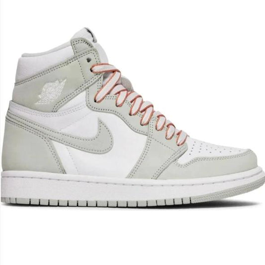 Air Jordan 1 Retro High - Sea Form