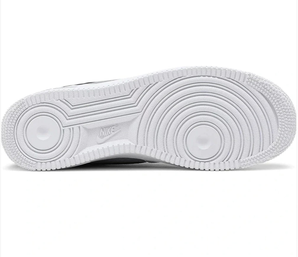 Air Force 1 Low Shadow white - Magic Flamingo