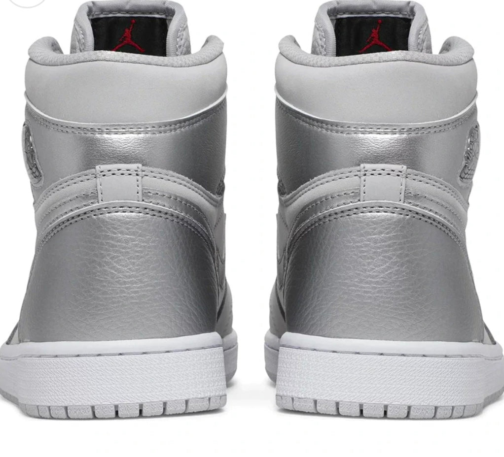 Air Jordan 1 Retro High - JP Tokyo