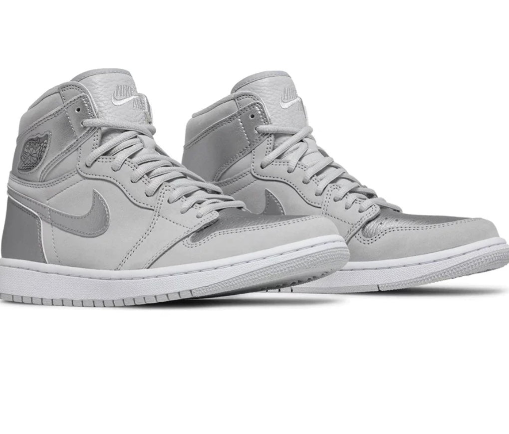 Air Jordan 1 Retro High - JP Tokyo